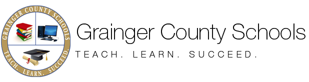 District Logo
